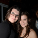 2013.11.03.Szerda Lapos Banhof fotók.adrián