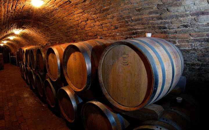 Dúzsi Tamás Győrben, a Golden Ball Clubban