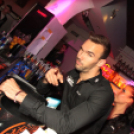 Club Neo (Győr) - A Hódítás Éjszakája - 2014. április 20. (vasárnap)