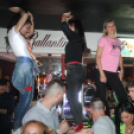 2018.04.21.Mamma Mia TuttoBene Party Dj:Hubik Fotók:árpika