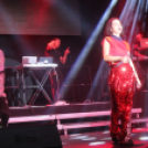 2018.06.02.Inna Győr Fotók:árpika