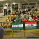 2013.01.06. Hat-Agro Uni Győr-ZTE NKK női kosárlabda Fotók:árpika