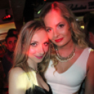 2015.04.11 Mamma Mia Szingli Party Dj:Balage fotók:árpika