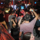 2017.12.01.Mamma Mia Retro Friday Dj:Hubik Fotók:árpika