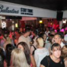 2015.08.29 Mamma Mia Szombati Házibuli Dj:Balage Fotók:árpika 