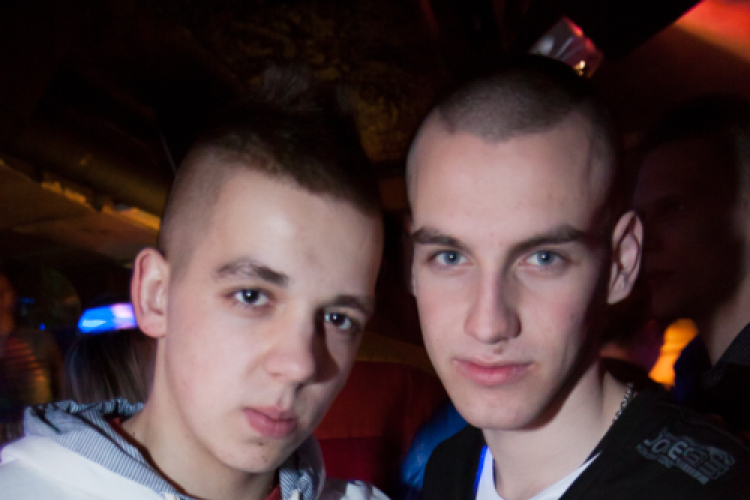 Lapos 2013.02.22. (péntek) (2) (Fotók: K. Balázs)