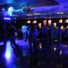 2017.12.09. Park Disco