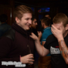 2014.11.19.Szerda - Fütyülős Party