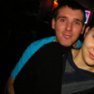 Mamma Mia - RnB All Stars 2011.12.30. (péntek) (2) (Fotók: Josy)