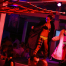 Club Mundo -  House Classic w/ Sterbinszky   Newl 2013.06.15. (szombat)