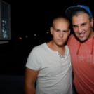 2013.08.23.Péntek Lapos Banhof Fotók:adrián