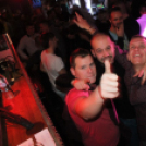 2016.12.23.Mamma Mia Kasza Tibi Dj:Ice&Solymi Conga Fotók:árpika