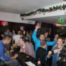 2016.12.10.Mamma Mia Bacardi Night DJ:Balage&Solymi Conga Fotók:árpika