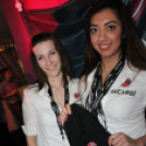 2016.12.10.Mamma Mia Bacardi Night DJ:Balage&Solymi Conga Fotók:árpika