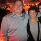 2018.12.14.Mamma Mia Jack&Coke Night Dj:Hubik Fotók:árpika