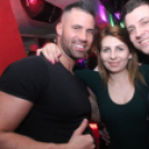 2019.02.23.Mamma Mia Video Disco DJ:Hubik 