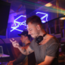 Club Vertigo - Andro 2014.11.15. (szombat) (Fotók:Vertigo)