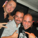 2019.10.05.Szombati Házibuli Dj:Náksi Fotók:árpika