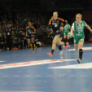 2018.03.14 Győri Audi ETO KC-Érd női kézilabda bajnoki mérkőzés Fotók:árpika 