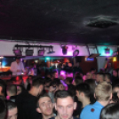 2018.11.17.Mamma Mia Video Disco Dj:Hubik Fotók:árpika