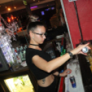 2018.08.18.Mamma Mia Ice Cream Party Dj:Ice Fotók:árpika