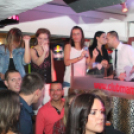 2013.10.05 Szombat Mamma Mia Születésnapi hétvége Dj:Balage fotók:árpika