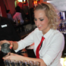 2015.03.07. Mamma Mia Nőnapi Hétvége Dj:Balage fotók:árpika