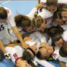 2017.07.29. EYOF 2017 Győr 6.nap Fotók:árpika