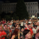 2019.08.24. Győri Nyárzáró Fotók:árpika 