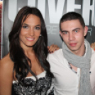 2013.04.05.Péntek Mamma Mia Sugarbird Party Dj:Hubik Fotók:árpika