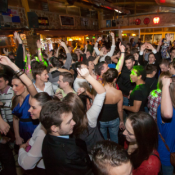 Lapos 2013.01.30. (szerda) (2) (Fotók: K. Balázs)