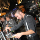 2013.10.12 Szombat Aftersix Cocktail Bar and Café fotók:árpika