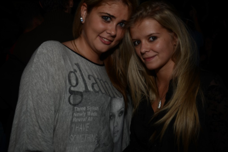 2013.10.30.Szerda Lapos Banhof fotók.adrián