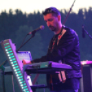 2013.07.12 Péntek Szigetközi Music Fesztivál 1.nap Fotók:árpika