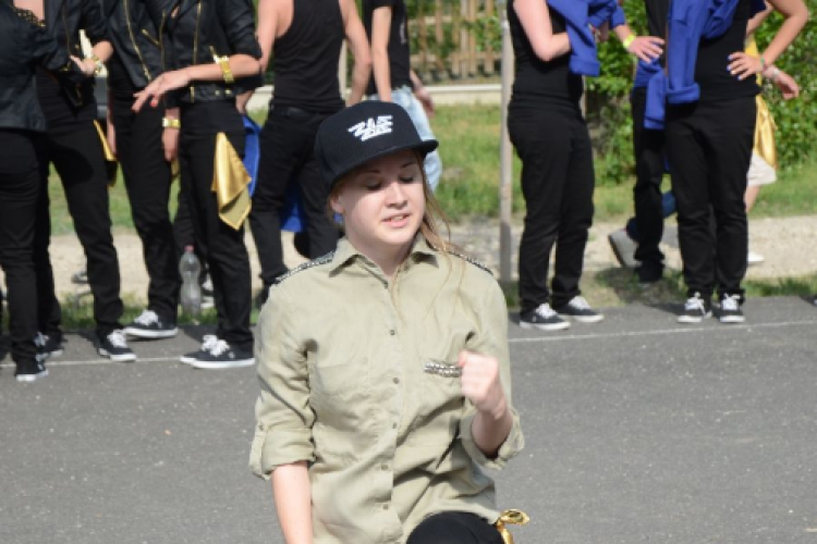 2013.05.01.Szerda MájusFeszt Győr fotók:Adrián