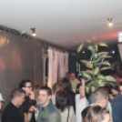 2013.04.06 Szombat Mamma Mia Dj:Balázska Fotók:árpika