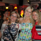 2014.07.18 Mamma Mia R'n'B Video Disco Dj:Hubik Fotók:árpika