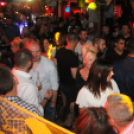 2016.06.04.Mamma Mia Bacardi Night Dj:Balage&Solymi Conga Fotók:árpika