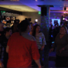 2017.12.09. Park Disco