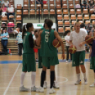 2013.04.29.Hétfő Évzáró Kosárdzsem fotók:árpika