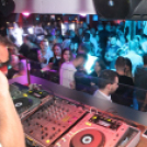 2017.04.22. Mamma Mia Szingli Party Dj:Balage&Solymi Conga Fotók:árpika