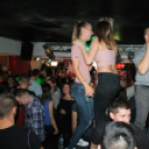 2016.10.15 Mamma Mia Kasza Tibi Dj:Balage Fotók:árpika