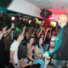 2015.10.23. Mamma Mia Dobrády Ákos & Dj:Ice Birthday Party fotók:árpika