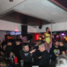 2019.01.05.Mamma Mia Szombati Házibuli Dj:Balage Fotók.árpika