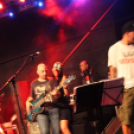 2013.07.14.Vasárnap Szigetközi Music Fesztivál Fotók:árpika