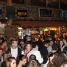 2013.04.03 Szerda Lapos Dj:Slim és Dj:Marcee Fotók:árpika