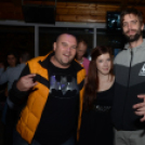 2013.10.26.Szombat Lapos Fotók:Adrián