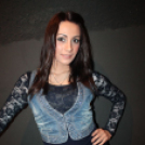 2013.03.08.Mamma Mia Nőnapi Hétvége  Király Vktor (1) Fotók:árpika