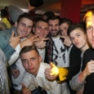 2015.11.21 Mamma Mia Szombati Házibuli Dj:Balage&Solymi Conga fotók.árpika