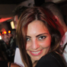 2017.07.01 Mamma Mia Szombati házibuli Dj:Balage Fotók:árpika 